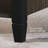 Lemmons Rectangular Lift Top Coffee Table with Storage -1534422692-1498581851