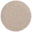 Repose-pieds Boucle & Burl-1968444366
