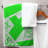 Bath Towel-48288781-48287875-48288566