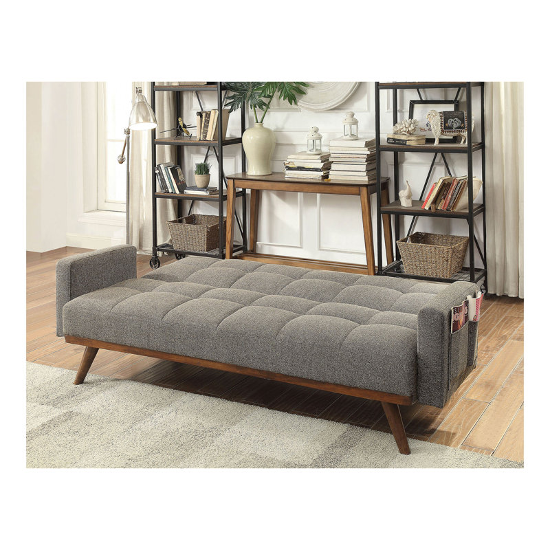 Canapé Futon
