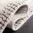 Melody Performance Geometric Rug-88421840