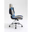Fauteuil de jeu ergonomique Imery
