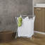 Laundry Sorter