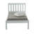 Alam Bed Frame-29535146-29535151