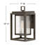 Medium Wall Mount Lantern-1060498663-1060498656