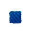 Bretenieres Square Cushion-2109273353