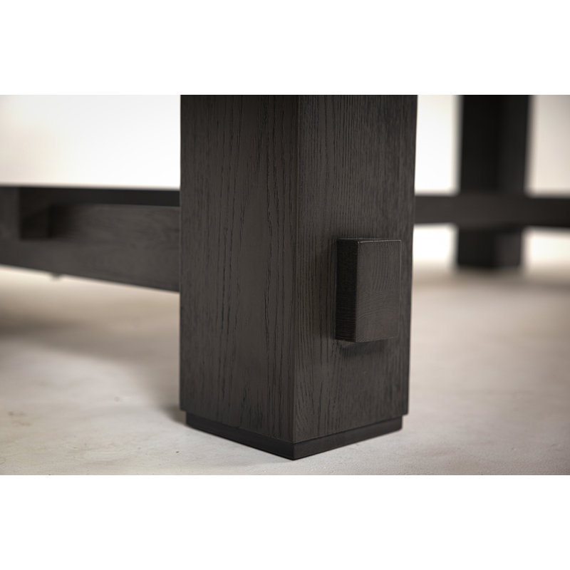 Hank Slate Pool Table In Marble  Grey With Professional Installation Included