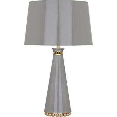 Pearl Table Lamp
