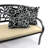 Sunbrella Outdoor Throw Pillow-1805564103