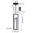 Annalys 1 - Light LED Pendant-2085096516