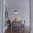 Bradley EnduraWall Decorative 3D Wall Panel