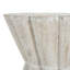 Table de bout Annie Block