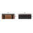 Rattan Curve Wall-mounted Drawer