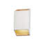 Ambiance Collection™ LED Outdoor Flush Mount-1367032421