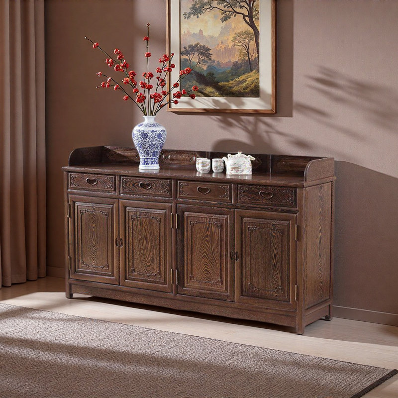 Classical Home Sideboard