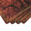 Pimpernel  16" Placemat