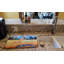 Tapis de séchage great