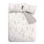Wilda Tree Reversible Duvet Cover Set with Pillowcases with Pillowcases-85748187-85748189