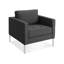 Paramount Tufted Armchair-94588234-94588235