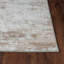 Abstract Area Rug-86474612