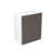 Graphite is out of stock