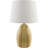 Latorsha Table Lamp