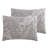 Inverness Bedding-1672545472