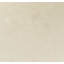 Linen Area Rug in Ivory-1356267152
