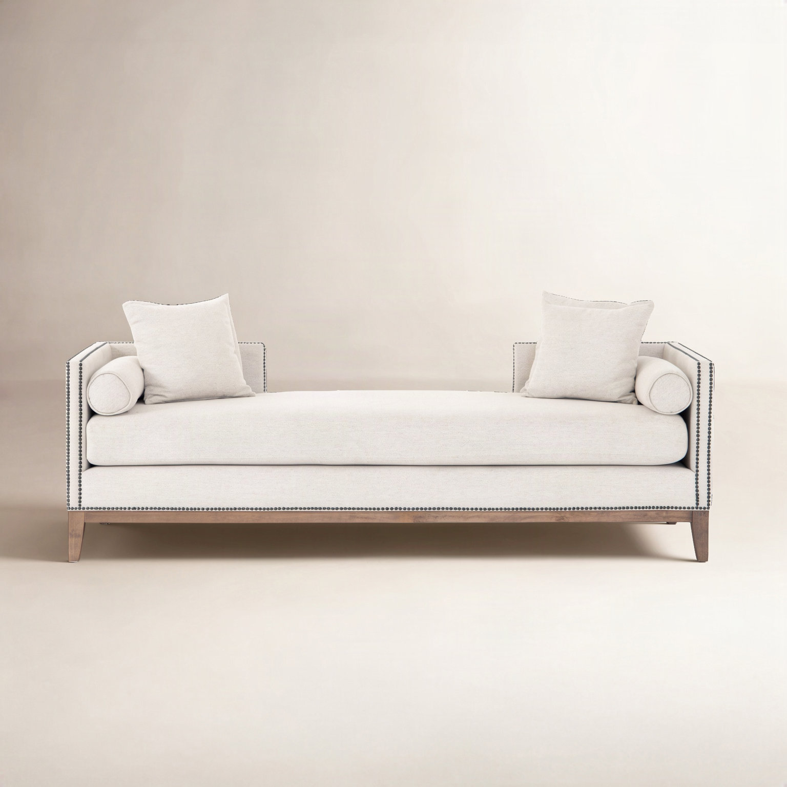 Gladwell Upholstered Chaise Lounge