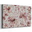 Jardin rosé chatoyant - Cavas enveloppés de galerie-1349304203