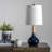 Burwell Ceramic Standard-573938215