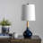 Burwell Ceramic Table Lamp-573938215