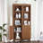 67.7" Bathroom Cabinet-1075212877