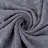 Marjeanne Bath Towel-614526415