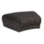 Genie Outdoor Ottoman