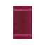 Etoile Bath Towel-2098660350-2112740599