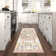 Tapis oriental Adilene