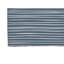Spinal Column Peach Indoor Doormat-591449864-591449860
