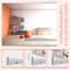 Rectangle Mirror