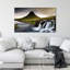 «Lake Sunset», reproduction de photo-31476209-31939331