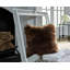 Coussin Bellethrone (ensemble de 4)