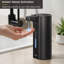 Aroma Pro Smart Soap Dispenser White-120161092