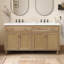 Meuble-lavabo de salle de bain avec double lavabo-1671465534
