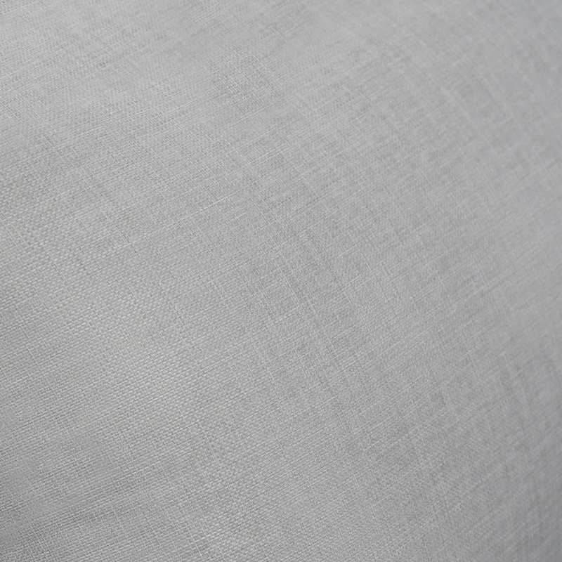 Ensemble de salon d'extérieur en aluminium 4 pièces    , Gris