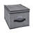 Simplify Box-1649289432-1649289438