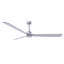 Alessandra Outdoor Downrod Ceiling Fan-631821228-653540873