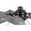 Ventilateur de plafond-57836475-139172960