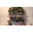 Hartwald Faux Lighted Pine 24'' Wreath