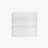 Thomas Martha Stewart Stackable Plastic Office Desktop Organizer Boxes - Single Drawer and 2 Drawers