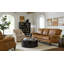 West Sofa
